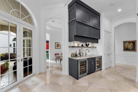 282 Princess Palm Road, Boca Raton FL - photo 21 of 109