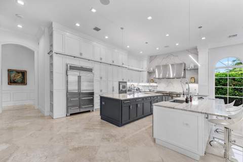 282 Princess Palm Road, Boca Raton FL - photo 22 of 109