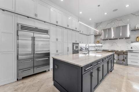 282 Princess Palm Road, Boca Raton FL - photo 23 of 109