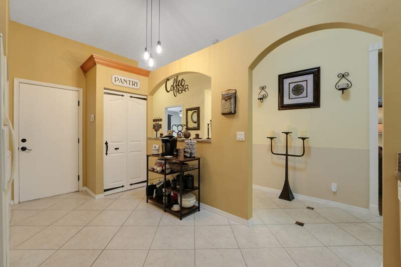 2 bedroom Villa at 8076 Cormyour Way, Melrose Pud Pod E, Boynton Beach — photo 4