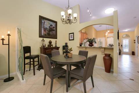8076 Cormyour Way, Boynton Beach FL - photo 7 of 16