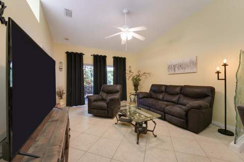 8076 Cormyour Way, Boynton Beach FL - photo 9 of 16