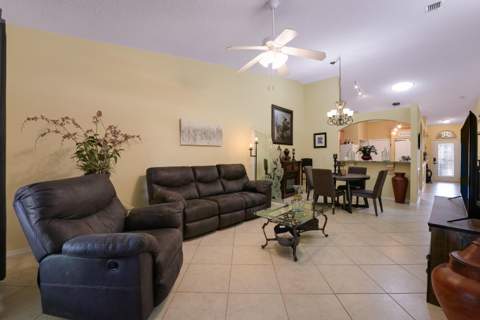 8076 Cormyour Way, Boynton Beach FL - photo 10 of 16