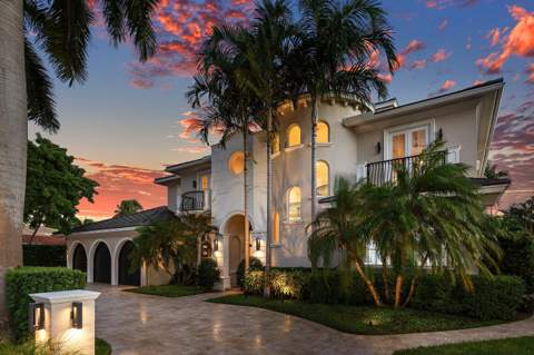 282 Princess Palm Road, Boca Raton FL - photo 9 of 109