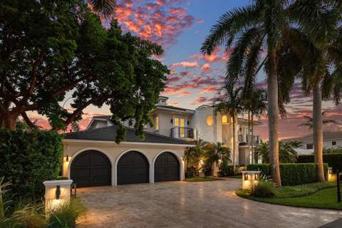 282 Princess Palm Road, Boca Raton FL - photo 7 of 109