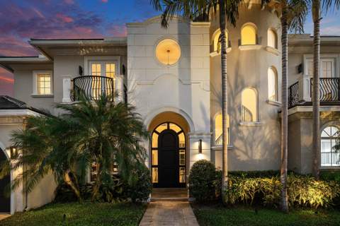 282 Princess Palm Road, Boca Raton FL - photo 11 of 109