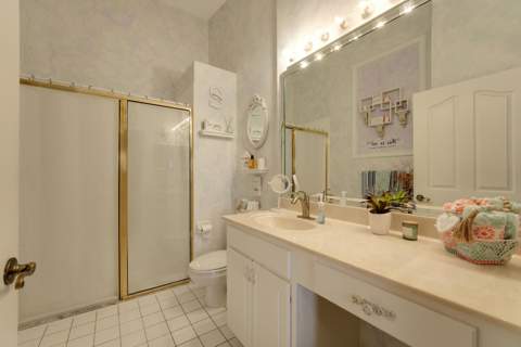 8076 Cormyour Way, Boynton Beach FL - photo 12 of 16