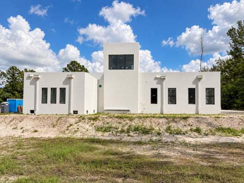 17180 60th Lane, The Acreage FL - photo 7 of 26