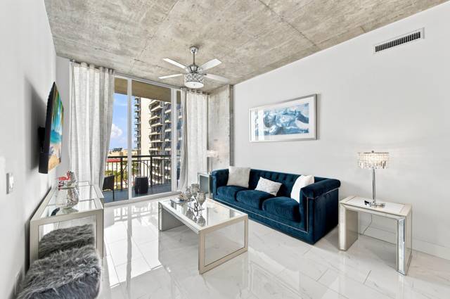 300 S Australian Avenue #1404 , home for sale in West Palm Beach