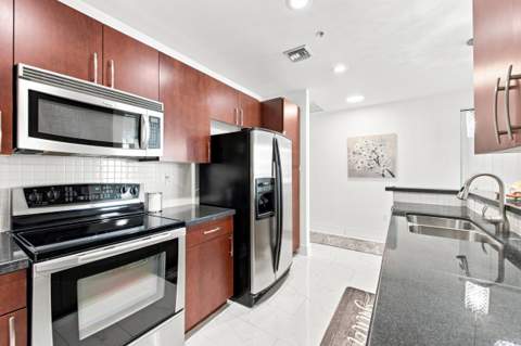 300 S Australian Avenue #1404, West Palm Beach FL - photo 13 of 33