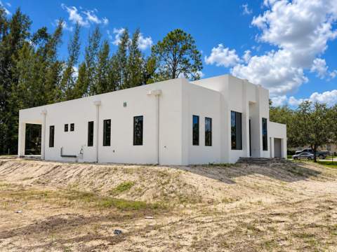 17180 60th Lane, The Acreage FL - photo 19 of 26