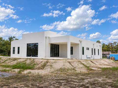 17180 60th Lane, The Acreage FL - photo 18 of 26