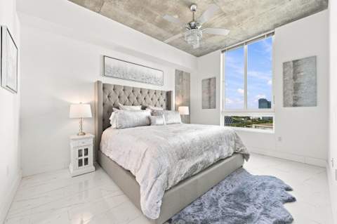 300 S Australian Avenue #1404, West Palm Beach FL - photo 15 of 33