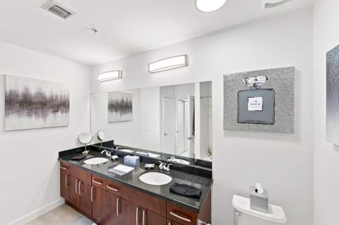 300 S Australian Avenue #1404, West Palm Beach FL - photo 20 of 33