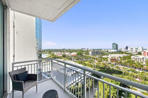 300 S Australian Avenue #1404, West Palm Beach FL - photo 7 of 33