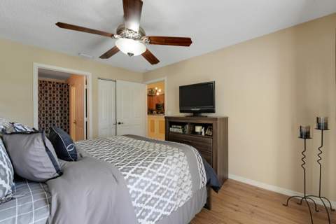 8076 Cormyour Way, Boynton Beach FL - photo 14 of 16