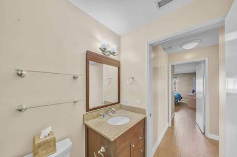 8918 Windtree Street, Boca Raton FL - photo 24 of 53