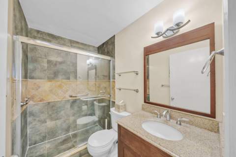 8918 Windtree Street, Boca Raton FL - photo 13 of 53