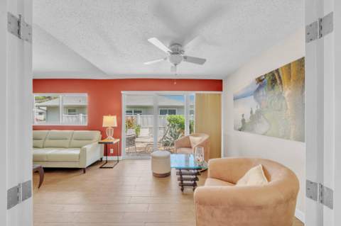 8918 Windtree Street, Boca Raton FL - photo 23 of 53