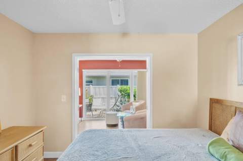 8918 Windtree Street, Boca Raton FL - photo 22 of 53