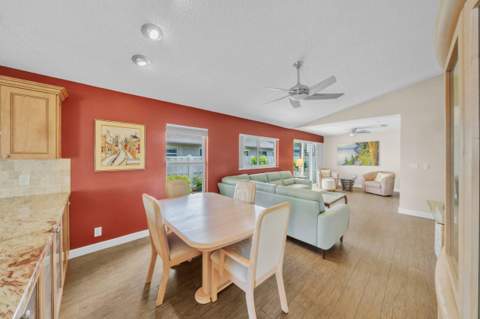 8918 Windtree Street, Boca Raton FL - photo 14 of 53