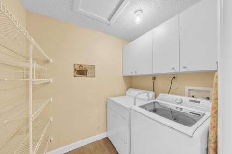 8918 Windtree Street, Boca Raton FL - photo 17 of 53