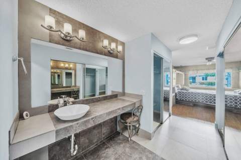 8918 Windtree Street, Boca Raton FL - photo 21 of 53