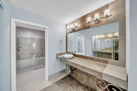 8918 Windtree Street, Boca Raton FL - photo 8 of 53