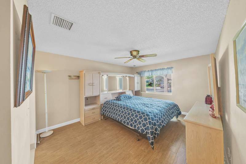 2 bedroom Condominium at 8918 Windtree Street, Whisper Walk Condos, Boca Raton — photo 5