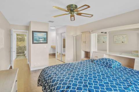 8918 Windtree Street, Boca Raton FL - photo 19 of 53