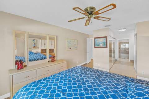 8918 Windtree Street, Boca Raton FL - photo 18 of 53
