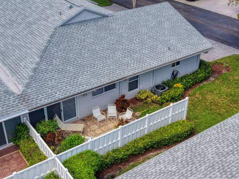 8918 Windtree Street, Boca Raton FL - photo 16 of 53