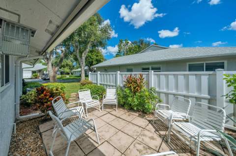 8918 Windtree Street, Boca Raton FL - photo 15 of 53