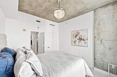 300 S Australian Avenue #1404, West Palm Beach FL - photo 24 of 33