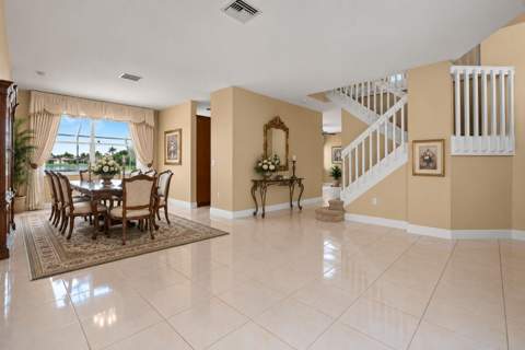 7639 Northtree Club Drive, Greenacres FL - photo 13 of 38
