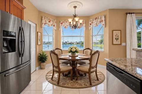 7639 Northtree Club Drive, Greenacres FL - photo 8 of 38
