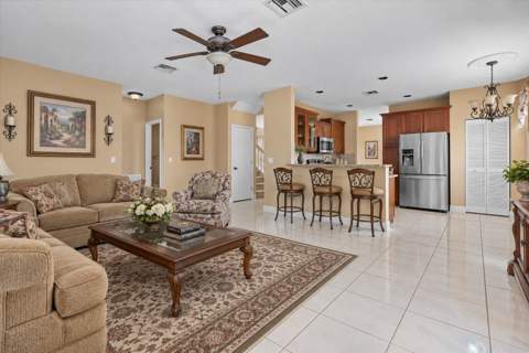 7639 Northtree Club Drive, Greenacres FL - photo 15 of 38