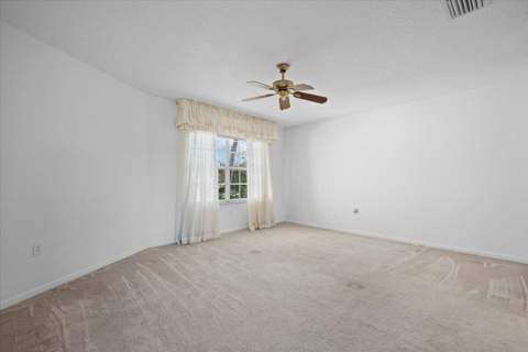 7639 Northtree Club Drive, Greenacres FL - photo 21 of 38