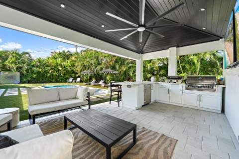 3335 Cove Road, Jupiter FL - photo 22 of 48