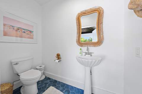 3335 Cove Road, Jupiter FL - photo 23 of 48