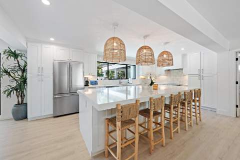 3335 Cove Road, Jupiter FL - photo 11 of 48