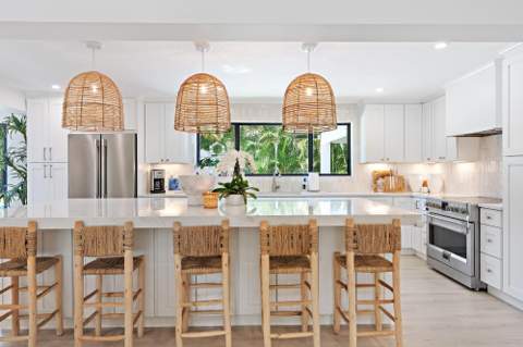 3335 Cove Road, Jupiter FL - photo 12 of 48