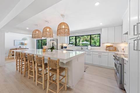 3335 Cove Road, Jupiter FL - photo 13 of 48