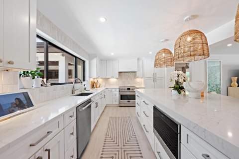 3335 Cove Road, Jupiter FL - photo 14 of 48