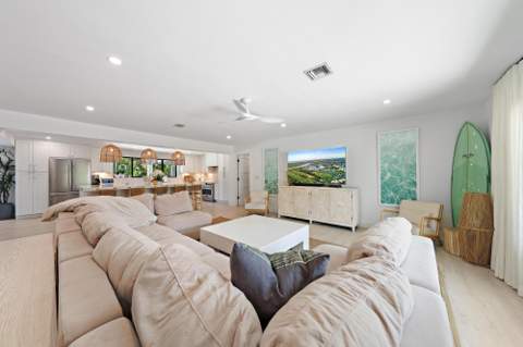 3335 Cove Road, Jupiter FL - photo 10 of 48