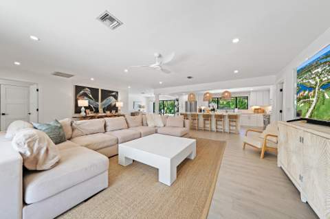 3335 Cove Road, Jupiter FL - photo 8 of 48