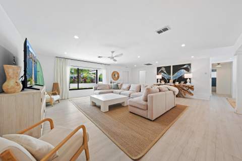 3335 Cove Road, Jupiter FL - photo 7 of 48