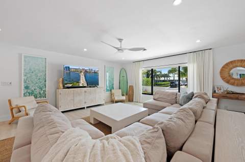 3335 Cove Road, Jupiter FL - photo 9 of 48