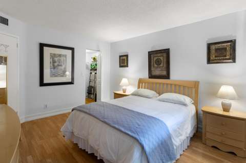 5300 NE 24Th Terrace #422C, home for sale in Fort Lauderdale 33308