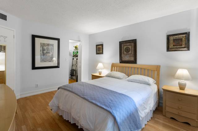 5300 NE 24TH Terrace #422C